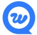 Telegram Logo