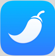 Telegram Logo
